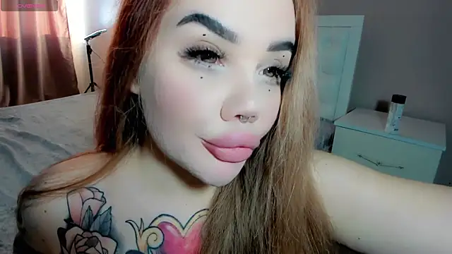 Aira vi online show from 24, 1, 2025