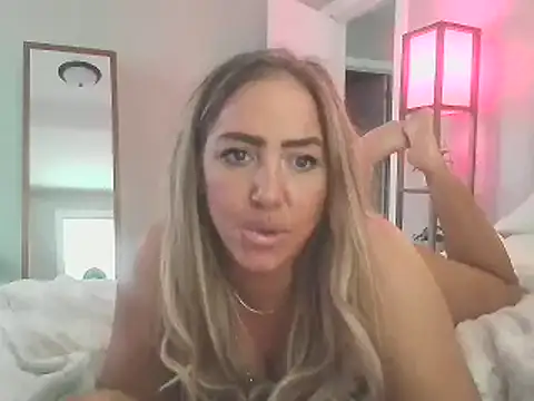 sunshinekisses online show from 19, 3, 2025