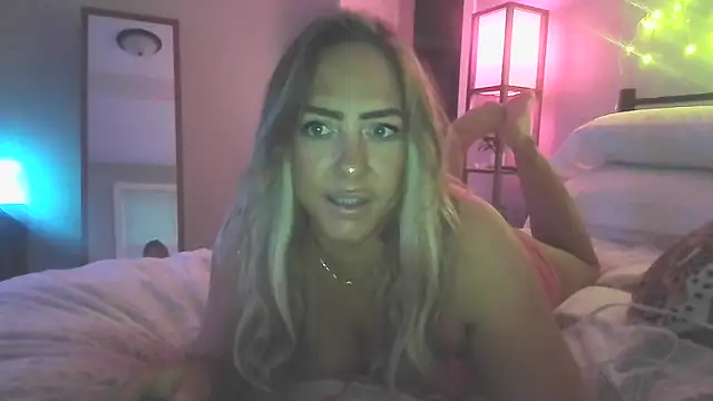 sunshinekisses online show from 20, 3, 2025