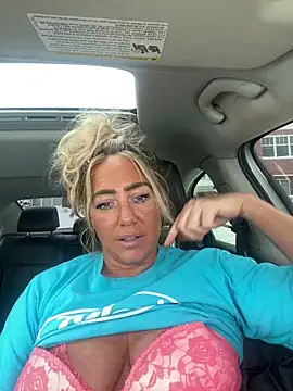 sunshinekisses online show from 18, 3, 2026