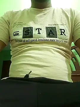 Taniya07 online show from 21, 2, 2025