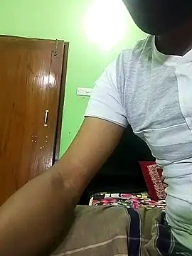 Taniya07 online show from 7, 3, 2025