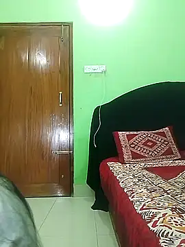 Taniya07 online show from 22, 3, 2025