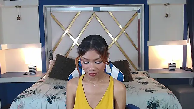 Snapshot of Perla_prg chatting on 10, 1, 2025 Perla prg online show from 10, 1, 2025