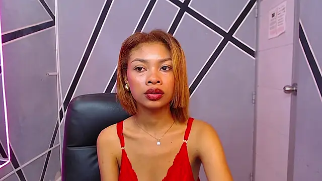 Snapshot of Perla_prg chatting on 28, 1, 2025 Perla prg online show from 28, 1, 2025