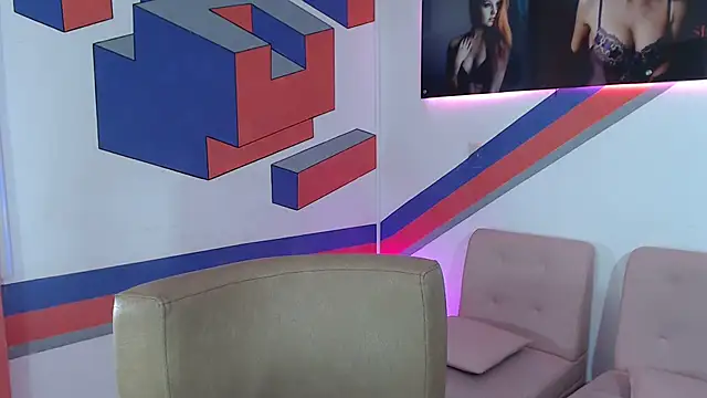 Snapshot of Perla_prg chatting on 30, 1, 2025 Perla prg online show from 30, 1, 2025