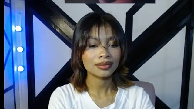 Snapshot of Perla_prg chatting on 19, 3, 2026 Perla prg online show from 19, 3, 2026