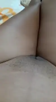 Khaleyssi online show from 23, 12, 2024