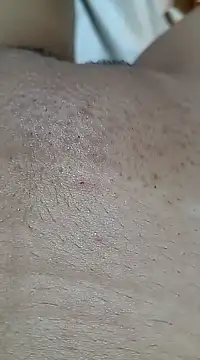 Khaleyssi online show from 27, 12, 2024