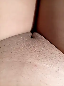 Khaleyssi online show from 28, 12, 2024