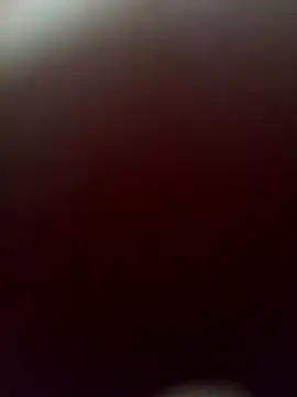 Khaleyssi online show from 31, 12, 2024