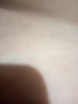 Khaleyssi online show from 20, 3, 2025