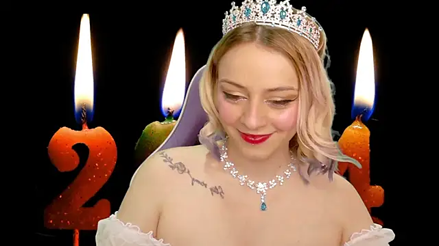 Snapshot of Dolce--Mia---Bianchi__07 chatting on 1, 1, 2025 Dolce--Mia---Bianchi 07 online show from 1, 1, 2025