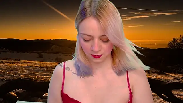 Snapshot of Dolce--Mia---Bianchi__07 chatting on 3, 1, 2025 Dolce--Mia---Bianchi 07 online show from 3, 1, 2025