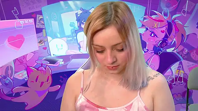 Snapshot of Dolce--Mia---Bianchi__07 chatting on 5, 1, 2025 Dolce--Mia---Bianchi 07 online show from 5, 1, 2025