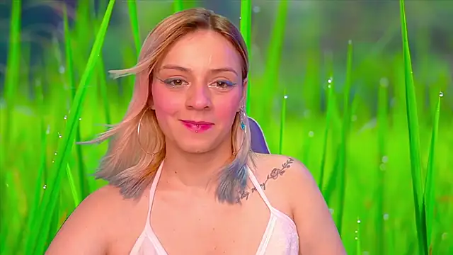 Snapshot of Dolce--Mia---Bianchi__07 chatting on 6, 1, 2025 Dolce--Mia---Bianchi 07 online show from 6, 1, 2025