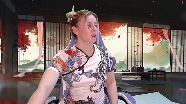 Snapshot of Dolce--Mia---Bianchi__07 chatting on 8, 1, 2025 Dolce--Mia---Bianchi 07 online show from 8, 1, 2025