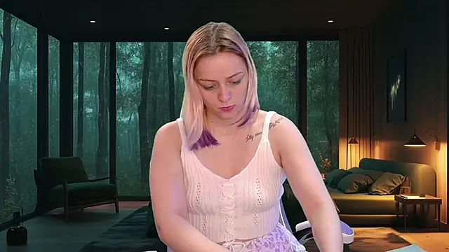 Snapshot of Dolce--Mia---Bianchi__07 chatting on 12, 1, 2025 Dolce--Mia---Bianchi 07 online show from 12, 1, 2025