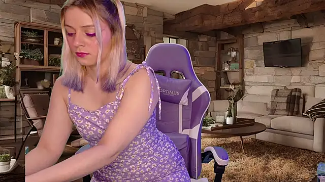 Snapshot of Dolce--Mia---Bianchi__07 chatting on 14, 1, 2025 Dolce--Mia---Bianchi 07 online show from 14, 1, 2025