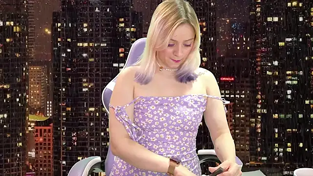 Snapshot of Dolce--Mia---Bianchi__07 chatting on 15, 1, 2025 Dolce--Mia---Bianchi 07 online show from 15, 1, 2025