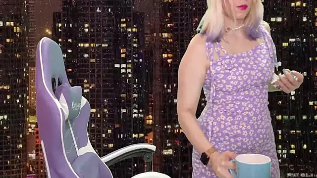 Snapshot of Dolce--Mia---Bianchi__07 chatting on 15, 1, 2025 Dolce--Mia---Bianchi 07 online show from 15, 1, 2025