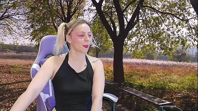 Snapshot of Dolce--Mia---Bianchi__07 chatting on 18, 1, 2025 Dolce--Mia---Bianchi 07 online show from 18, 1, 2025