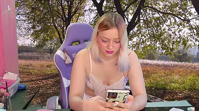 Snapshot of Dolce--Mia---Bianchi__07 chatting on 18, 1, 2025 Dolce--Mia---Bianchi 07 online show from 18, 1, 2025