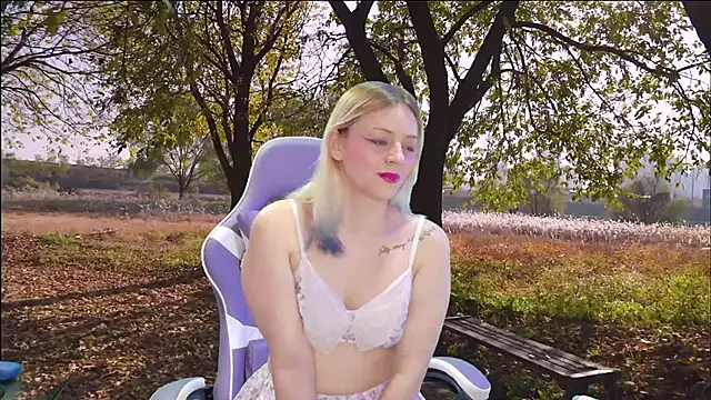 Snapshot of Dolce--Mia---Bianchi__07 chatting on 19, 1, 2025 Dolce--Mia---Bianchi 07 online show from 19, 1, 2025