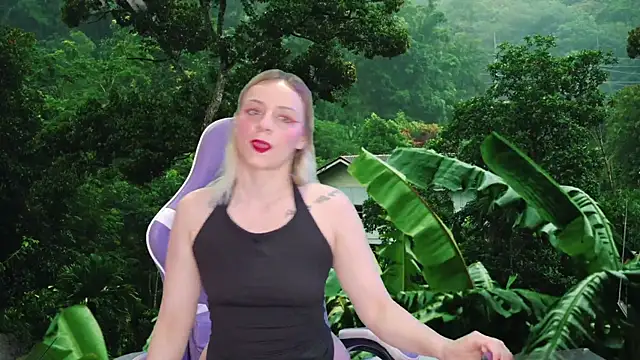 Snapshot of Dolce--Mia---Bianchi__07 chatting on 26, 1, 2025 Dolce--Mia---Bianchi 07 online show from 26, 1, 2025