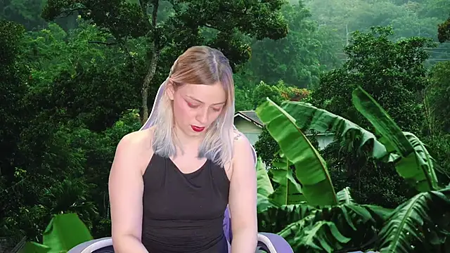 Snapshot of Dolce--Mia---Bianchi__07 chatting on 27, 1, 2025 Dolce--Mia---Bianchi 07 online show from 27, 1, 2025