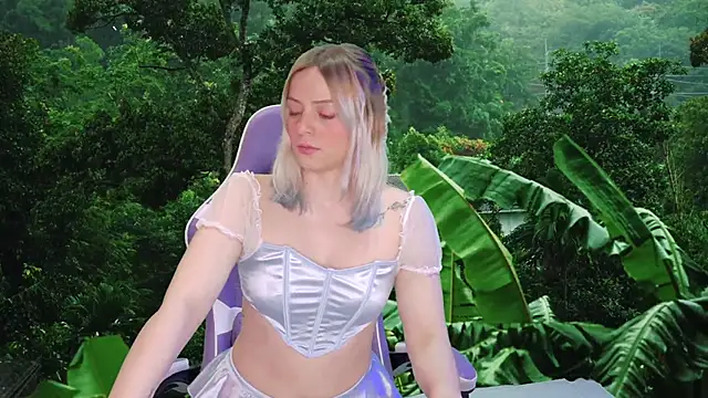 Snapshot of Dolce--Mia---Bianchi__07 chatting on 27, 1, 2025 Dolce--Mia---Bianchi 07 online show from 27, 1, 2025