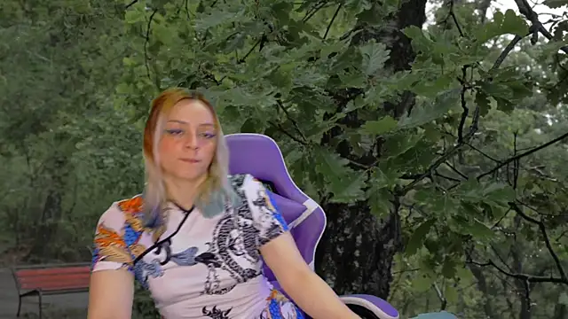 Snapshot of Dolce--Mia---Bianchi__07 chatting on 29, 1, 2025 Dolce--Mia---Bianchi 07 online show from 29, 1, 2025