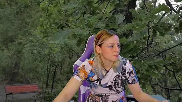 Snapshot of Dolce--Mia---Bianchi__07 chatting on 29, 1, 2025 Dolce--Mia---Bianchi 07 online show from 29, 1, 2025