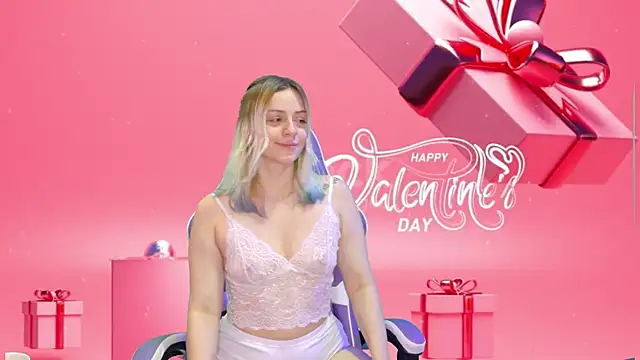 Snapshot of Dolce--Mia---Bianchi__07 chatting on 1, 2, 2025 Dolce--Mia---Bianchi 07 online show from 1, 2, 2025