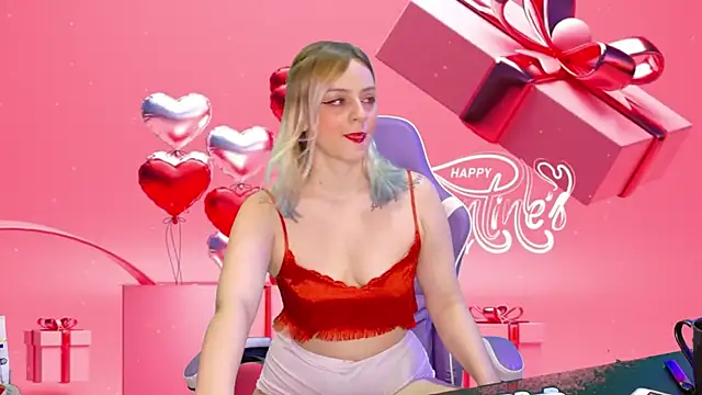 Snapshot of Dolce--Mia---Bianchi__07 chatting on 2, 2, 2025 Dolce--Mia---Bianchi 07 online show from 2, 2, 2025