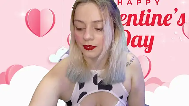 Snapshot of Dolce--Mia---Bianchi__07 chatting on 5, 2, 2025 Dolce--Mia---Bianchi 07 online show from 5, 2, 2025