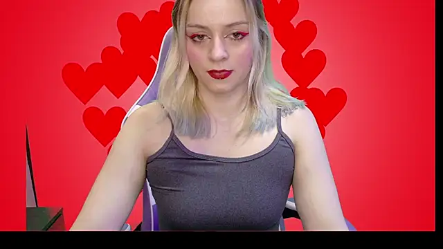 Snapshot of Dolce--Mia---Bianchi__07 chatting on 7, 2, 2025 Dolce--Mia---Bianchi 07 online show from 7, 2, 2025