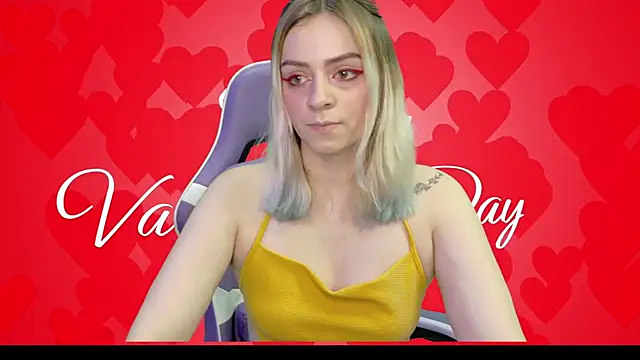 Snapshot of Dolce--Mia---Bianchi__07 chatting on 8, 2, 2025 Dolce--Mia---Bianchi 07 online show from 8, 2, 2025