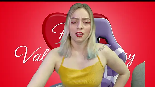 Snapshot of Dolce--Mia---Bianchi__07 chatting on 9, 2, 2025 Dolce--Mia---Bianchi 07 online show from 9, 2, 2025