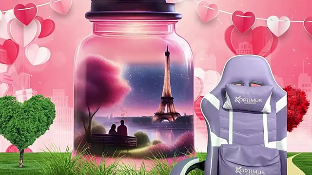 Snapshot of Dolce--Mia---Bianchi__07 chatting on 11, 2, 2025 Dolce--Mia---Bianchi 07 online show from 11, 2, 2025