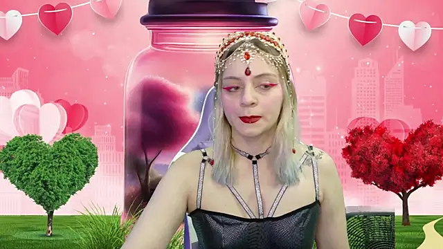 Snapshot of Dolce--Mia---Bianchi__07 chatting on 11, 2, 2025 Dolce--Mia---Bianchi 07 online show from 11, 2, 2025