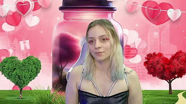 Snapshot of Dolce--Mia---Bianchi__07 chatting on 12, 2, 2025 Dolce--Mia---Bianchi 07 online show from 12, 2, 2025