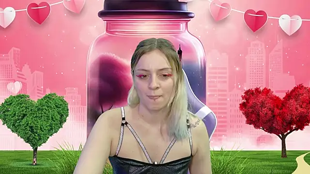 Snapshot of Dolce--Mia---Bianchi__07 chatting on 12, 2, 2025 Dolce--Mia---Bianchi 07 online show from 12, 2, 2025