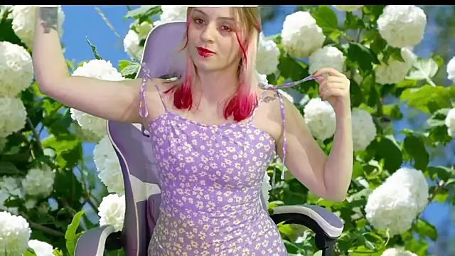 Snapshot of Dolce--Mia---Bianchi__07 chatting on 17, 2, 2025 Dolce--Mia---Bianchi 07 online show from 17, 2, 2025