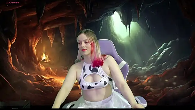 Snapshot of Dolce--Mia---Bianchi__07 chatting on 19, 2, 2025 Dolce--Mia---Bianchi 07 online show from 19, 2, 2025