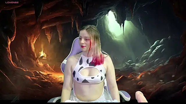 Snapshot of Dolce--Mia---Bianchi__07 chatting on 20, 2, 2025 Dolce--Mia---Bianchi 07 online show from 20, 2, 2025