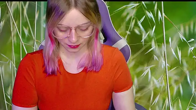 Snapshot of Dolce--Mia---Bianchi__07 chatting on 23, 2, 2025 Dolce--Mia---Bianchi 07 online show from 23, 2, 2025