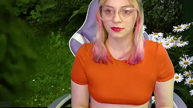 Snapshot of Dolce--Mia---Bianchi__07 chatting on 23, 2, 2025 Dolce--Mia---Bianchi 07 online show from 23, 2, 2025