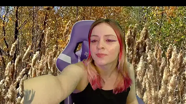 Snapshot of Dolce--Mia---Bianchi__07 chatting on 27, 2, 2025 Dolce--Mia---Bianchi 07 online show from 27, 2, 2025