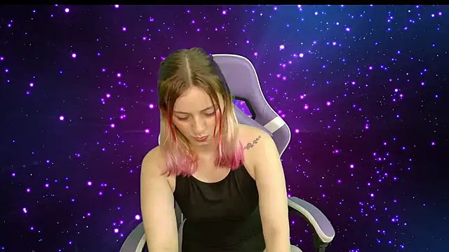 Snapshot of Dolce--Mia---Bianchi__07 chatting on 27, 2, 2025 Dolce--Mia---Bianchi 07 online show from 27, 2, 2025